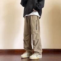 cms/erpbt/backend/web/uploads/erp/collection/images/Men Clothes/YIXING/EN0114164/img_b/EN0114164_img_b_2